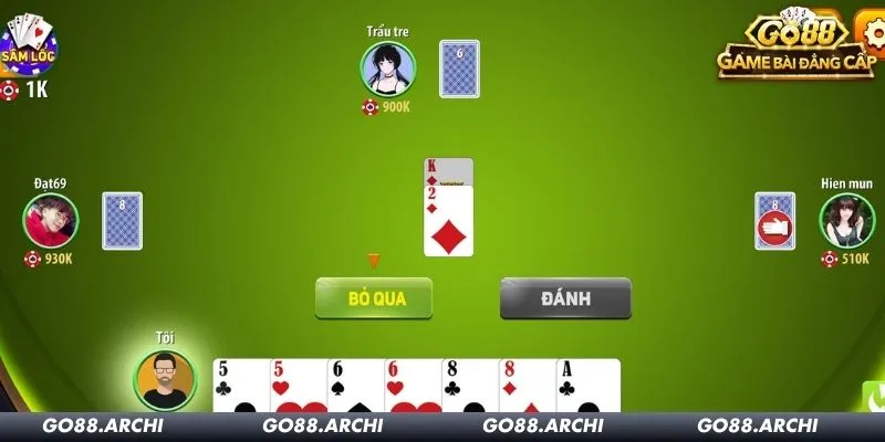 Báo sâm và 3 thông tin anh em cần biết