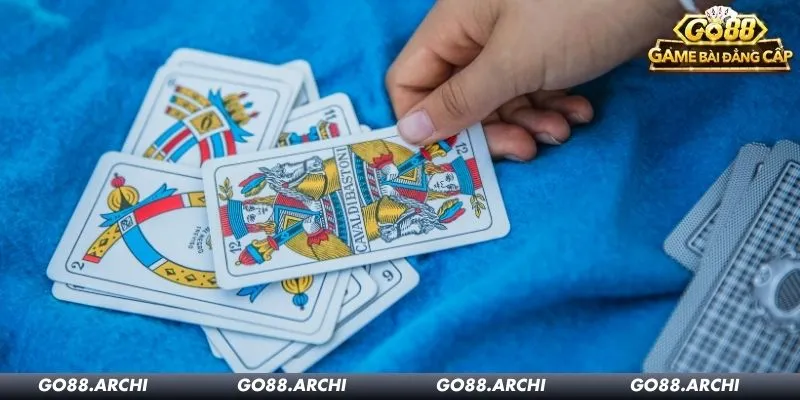 Câu cá có thiết kế trực quan, mượt mà tại Go88