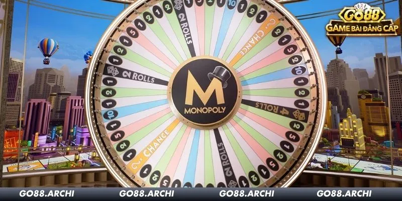 Đây là 2 cửa khá ổn để tân binh làm quen