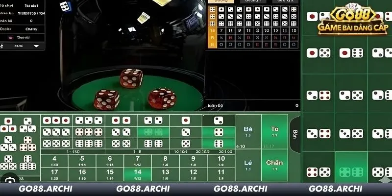 Gãy 2-3 nhịp rồi vào cầu mới