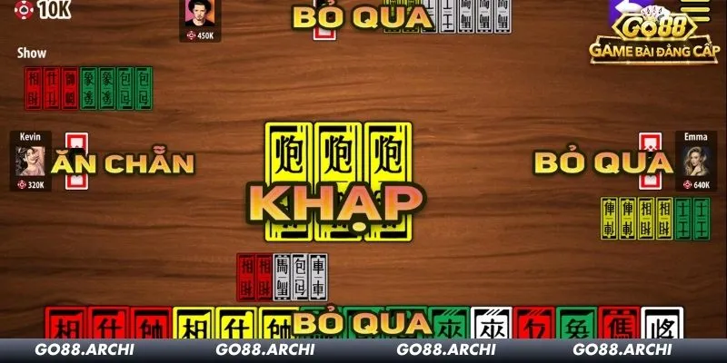 Những yếu tố tạo nên bài Tứ sắc