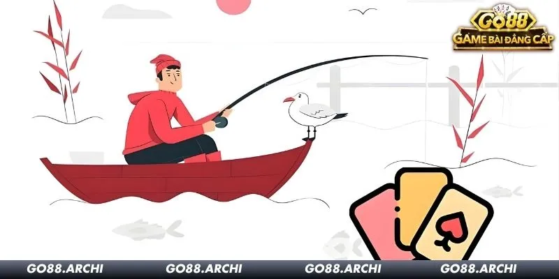 Thông tin mới nhất về bài Câu cá